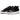 COURT VAPOR LITE