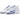 Court Vapor Lite