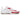COURT VAPOR LITE