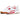 COURT VAPOR LITE