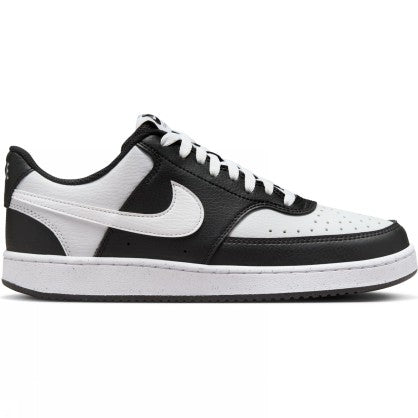 NIKE COURT VISION LOW NEXT NATURE W