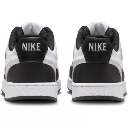 NIKE COURT VISION LOW NEXT NATURE W