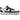 NIKE COURT VISION LOW NEXT NATURE W