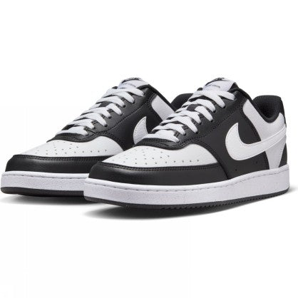 NIKE COURT VISION LOW NEXT NATURE W