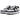 NIKE COURT VISION LOW NEXT NATURE W