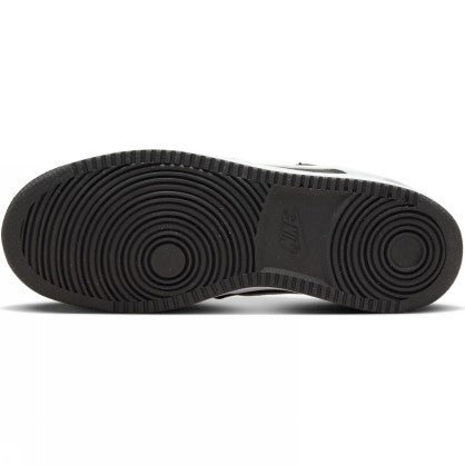 NIKE COURT VISION LOW NEXT NATURE W