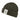ATRIC BEANIE