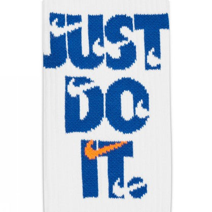 EVERYDAY PLUS CUSHIONED