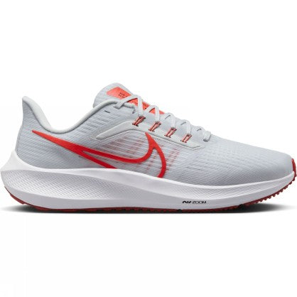 PEGASUS 39