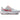 PEGASUS 39