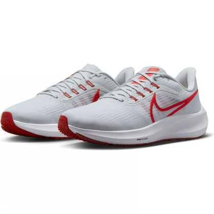 PEGASUS 39
