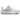 PEGASUS 39