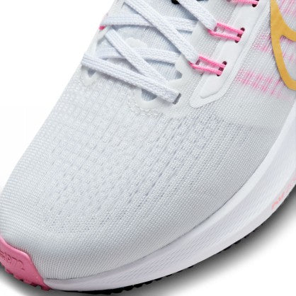 PEGASUS 39