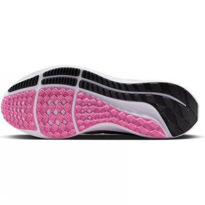 PEGASUS 39