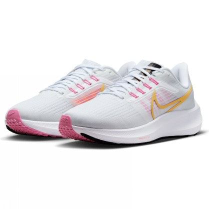 PEGASUS 39