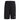 3-STRIPE SHORT
