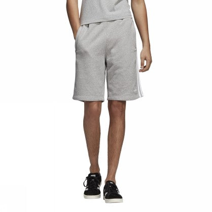 3-STRIPE SHORT