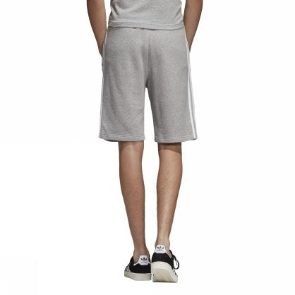 3-STRIPE SHORT