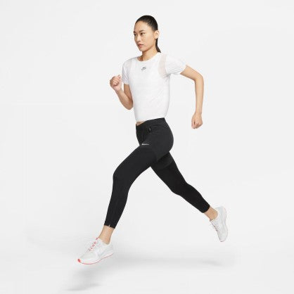 DRI-FIT ESSENTIAL