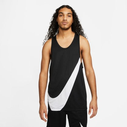 DRI FIT
