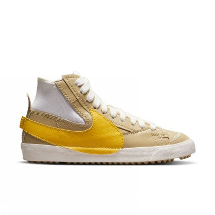 Blazer Mid 77 Jumbo