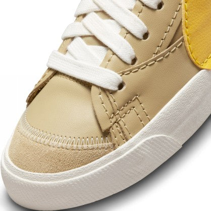 Blazer Mid 77 Jumbo