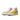 Blazer Mid 77 Jumbo