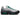 AIR MAX 95 W