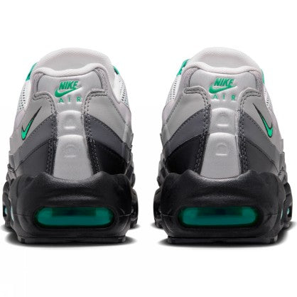 AIR MAX 95 W