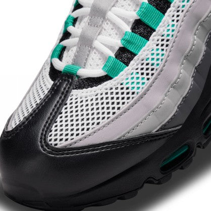 AIR MAX 95 W