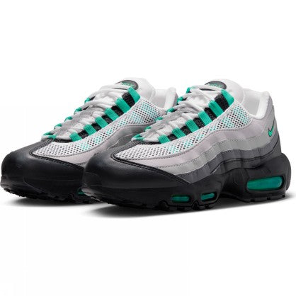 AIR MAX 95 W