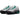 AIR MAX 95 W