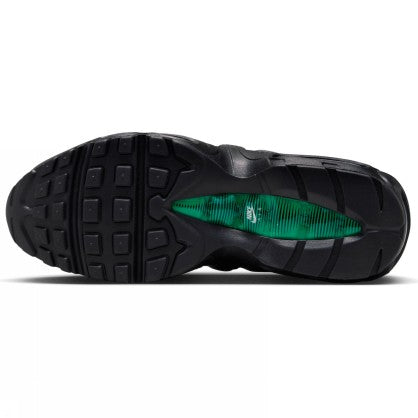 AIR MAX 95 W