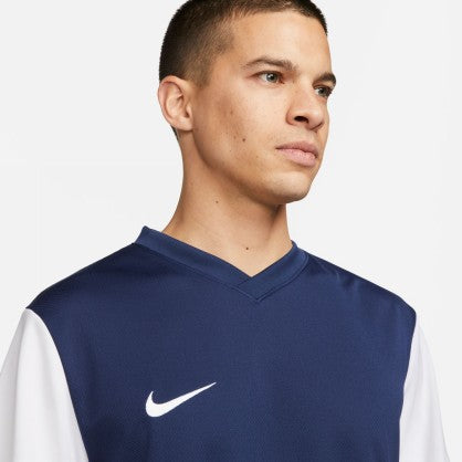 DRI-FIT TIEMPO PREMIERE 2