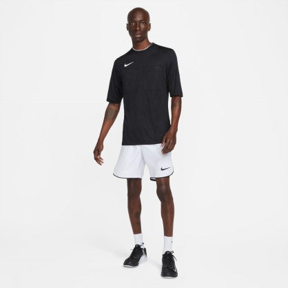 DRI-FIT