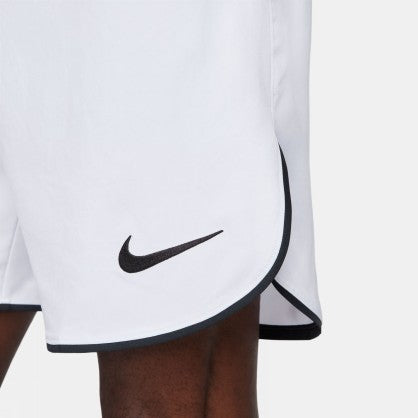 DRI-FIT
