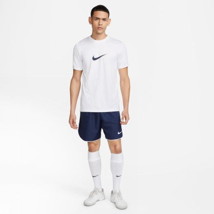 DRI-FIT