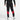 M J DF SPRT WOVEN PANT