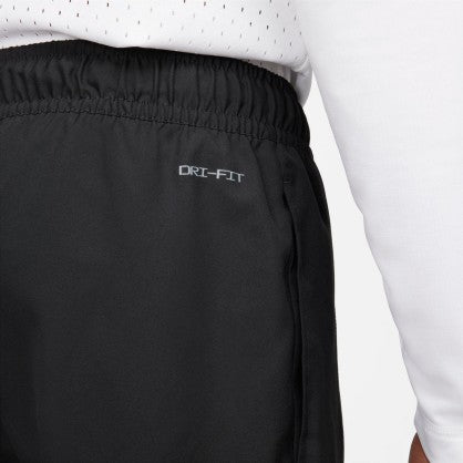 JORDAN SPORT DRI-FIT