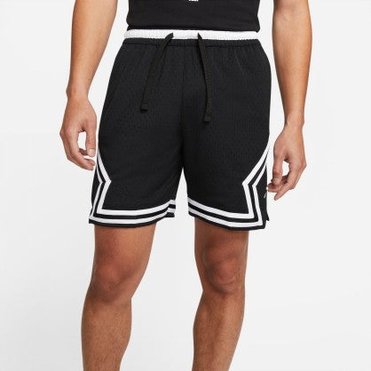 JORDAN SPORT DRI-FIT