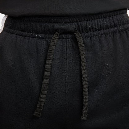 M J DF SPRT MESH SHORT