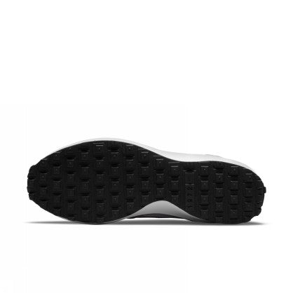 Waffle Debut