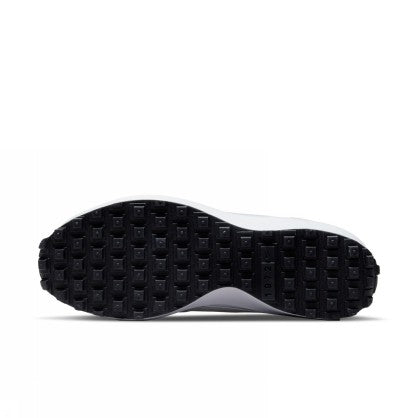 WAFFLE DEBUT