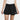 FLOUNCY TENNIS SKIRT