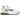 AIR MAX 2090 C/S