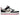 Court Borough Low 2 SE