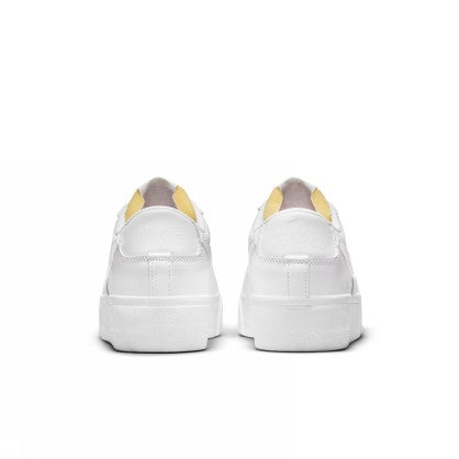 BLAZER LOW PLATFORM