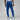 M J ESS WARMUP PANT