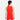 W NK DF TANK ICON CLASH