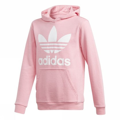 J TRF HOODIE